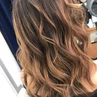 Immagine 5 azienda PARRUCCHIERI HAIR LOOK SERGIO Servizi di bellezza in Pescara