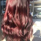 Immagine 6 azienda PARRUCCHIERI HAIR LOOK SERGIO Servizi di bellezza in Pescara