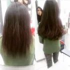 Immagine 7 azienda PARRUCCHIERI HAIR LOOK SERGIO Servizi di bellezza in Pescara