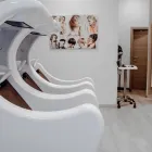 Immagine 1 azienda PARRUCCHIERI IMMAGINE UOMO-DONNA Servizi di bellezza in Cattolica RN