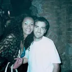 Immagine 2 azienda PARRUCCHIERI IMMAGINE UOMO-DONNA Servizi di bellezza in Cattolica RN