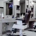 Immagine 3 azienda PARRUCCHIERI IMMAGINE UOMO-DONNA Servizi di bellezza in Cattolica RN