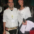 Immagine 6 azienda PARRUCCHIERI IMMAGINE UOMO-DONNA Servizi di bellezza in Cattolica RN