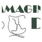 Immagine 7 azienda PARRUCCHIERI IMMAGINE UOMO-DONNA Servizi di bellezza in Cattolica RN