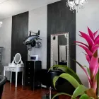 Immagine 2 azienda PARRUCCHIERI L'INSOLITA CARLA Servizi di bellezza in Cagliari