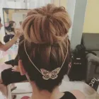 Immagine 4 azienda PARRUCCHIERI L'INSOLITA CARLA Servizi di bellezza in Cagliari