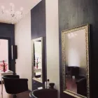 Immagine 5 azienda PARRUCCHIERI L'INSOLITA CARLA Servizi di bellezza in Cagliari