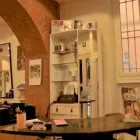 Immagine 1 azienda PARRUCCHIERI MB Servizi di bellezza in Bologna