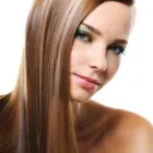 Immagine 2 azienda PARRUCCHIERI X HAIR Servizi di bellezza in Lonato Del Garda BS