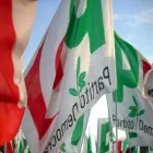 Immagine 1 azienda PARTITO DEMOCRATICO ALTO ADIGE SÜDTIROL Partiti politici in Bolzano