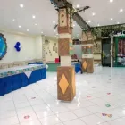 Immagine 3 azienda PARTY TIME Istruzione e formazione in Giarre CT