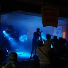 Immagine 4 azienda PARTY TIME Istruzione e formazione in Giarre CT