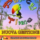 Immagine 5 azienda PARTY TIME Istruzione e formazione in Giarre CT