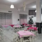 Immagine 2 azienda PARTY TRÈS JOLIE Servizi professionali in San Giovanni La Punta CT