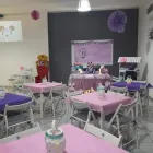 Immagine 8 azienda PARTY TRÈS JOLIE Servizi professionali in San Giovanni La Punta CT