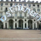 Immagine 1 azienda PARTYDEA DI SCUTELLA' ANTONELLA Shopping e acquisti in Torino