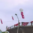 Immagine 2 azienda PARTYDEA DI SCUTELLA' ANTONELLA Shopping e acquisti in Torino