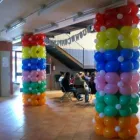 Immagine 3 azienda PARTYDEA DI SCUTELLA' ANTONELLA Shopping e acquisti in Torino