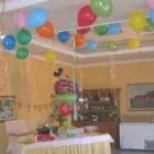 Immagine 4 azienda PARTYDEA DI SCUTELLA' ANTONELLA Shopping e acquisti in Torino