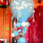 Immagine 5 azienda PARTYDEA DI SCUTELLA' ANTONELLA Shopping e acquisti in Torino