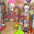 Immagine 6 azienda PARTYDEA DI SCUTELLA' ANTONELLA Shopping e acquisti in Torino