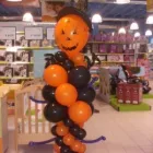 Immagine 8 azienda PARTYDEA DI SCUTELLA' ANTONELLA Shopping e acquisti in Torino