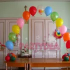 Immagine 9 azienda PARTYDEA DI SCUTELLA' ANTONELLA Shopping e acquisti in Torino