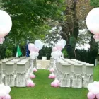 Immagine 10 azienda PARTYDEA DI SCUTELLA' ANTONELLA Shopping e acquisti in Torino