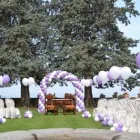 Immagine 12 azienda PARTYDEA DI SCUTELLA' ANTONELLA Shopping e acquisti in Torino