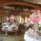 Immagine 13 azienda PARTYDEA DI SCUTELLA' ANTONELLA Shopping e acquisti in Torino