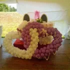 Immagine 14 azienda PARTYDEA DI SCUTELLA' ANTONELLA Shopping e acquisti in Torino