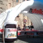 Immagine 5 azienda PAS GONFIABILI Servizi professionali in Venaria Reale TO