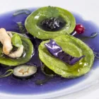 Immagine 2 azienda PASCUCCI AL PORTICCIOLO Ristorante in Fiumicino RM