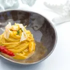 Immagine 3 azienda PASCUCCI AL PORTICCIOLO Ristorante in Fiumicino RM