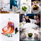 Immagine 4 azienda PASCUCCI AL PORTICCIOLO Ristorante in Fiumicino RM