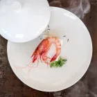 Immagine 5 azienda PASCUCCI AL PORTICCIOLO Ristorante in Fiumicino RM