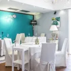 Immagine 6 azienda PASCUCCI AL PORTICCIOLO Ristorante in Fiumicino RM