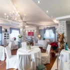 Immagine 7 azienda PASCUCCI AL PORTICCIOLO Ristorante in Fiumicino RM