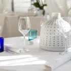 Immagine 8 azienda PASCUCCI AL PORTICCIOLO Ristorante in Fiumicino RM