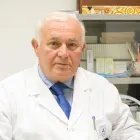 Immagine 1 azienda PASOTTI DR. SERGIO Salute in Rimini