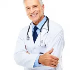 Immagine 1 azienda PASQUALE DR. CARMELO SPECIALISTA CARDIOLOGO Salute in Siracusa
