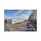 Immagine 1 azienda PASQUALI Shopping e acquisti in Ferrara