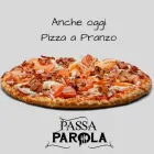 Immagine 4 azienda PASSAPAROLA RISTORANTE PIZZERIA SUSHI Viaggi e turismo in Capo D'orlando ME