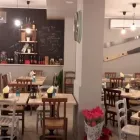 Immagine 5 azienda PASSAPAROLA RISTORANTE PIZZERIA SUSHI Viaggi e turismo in Capo D'orlando ME
