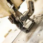 Immagine 1 azienda PASSION FURS Pellicceria in Carbonara