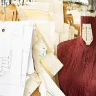 Immagine 4 azienda PASSION FURS Pellicceria in Carbonara