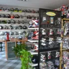 Immagine 2 azienda PASSIONE MOTO STORE Veicoli in Quarto NA
