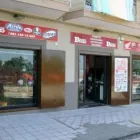Immagine 3 azienda PASSIONE MOTO STORE Veicoli in Quarto NA