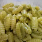 Immagine 1 azienda PASSIONI DI PASTA ALL'UOVO Ristorante in Roma