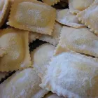 Immagine 3 azienda PASSIONI DI PASTA ALL'UOVO Ristorante in Roma